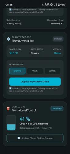 WhatsApp%20Image%202026-10-18%20at%2008_47_55%20(1).jpeg