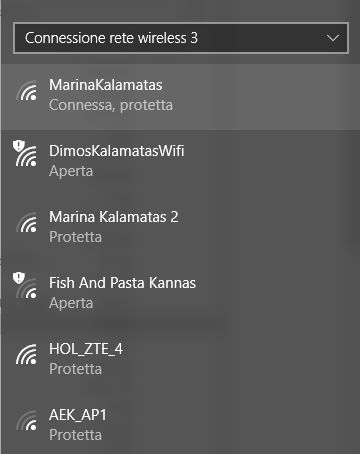 WiFi_con_Ant.jpg