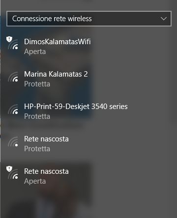 WiFi_senza_Ant.jpg