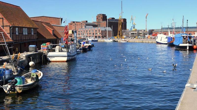 Wismar.jpg