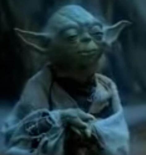 Yoda.jpg