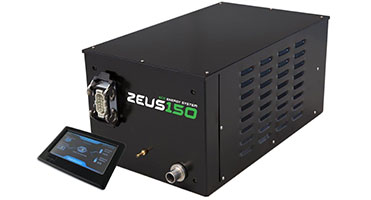 ZEUS150-display.jpg