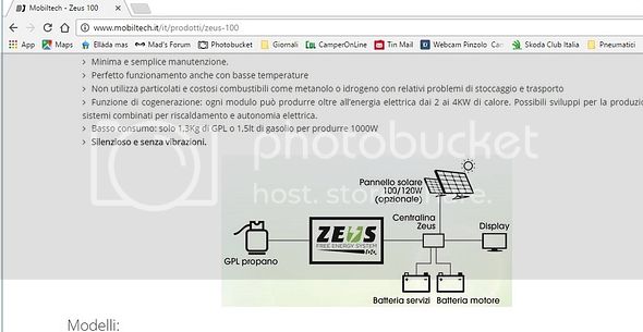 Zeus100Mobiltech1_zpsrwqrdp3c.jpg
