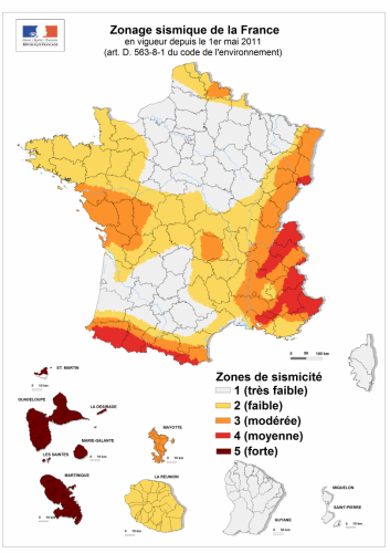 Zonage%20sismique%20France_1501_300dpi(1).png