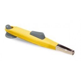 accendigas-piezoelettrico-tic-tac-giallo.jpg