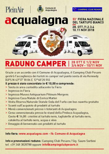 acqualagna%20camper(1).jpg