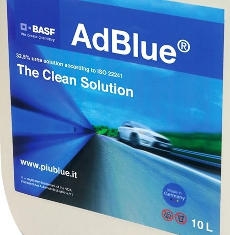 adblue-basf-10-litri--903703%20(2).jpg