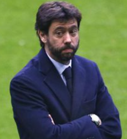 agnelli.png