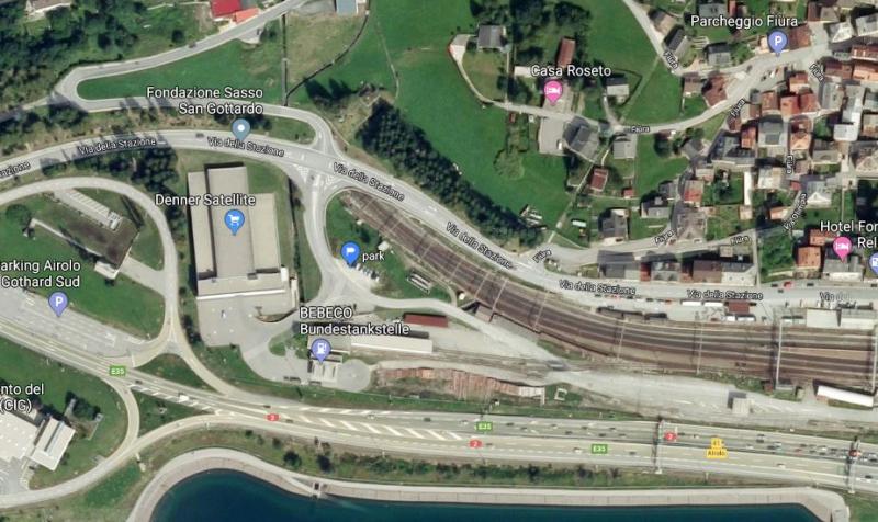 airolo(1).JPG