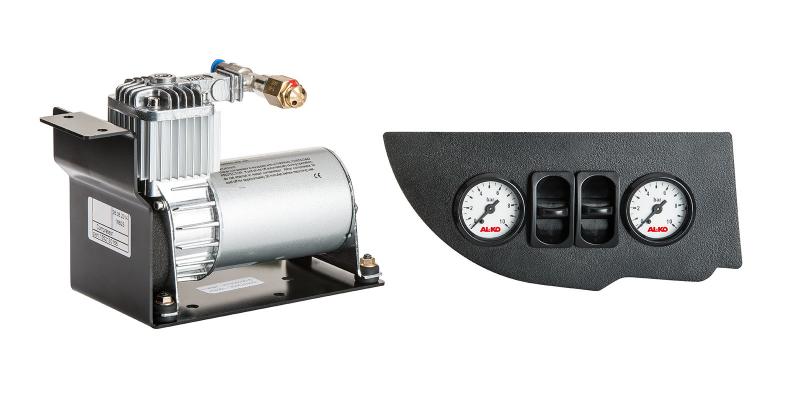 al-ko_air-top_zusatzluftfederung_bedienteil_kompressor_1600x800.jpg