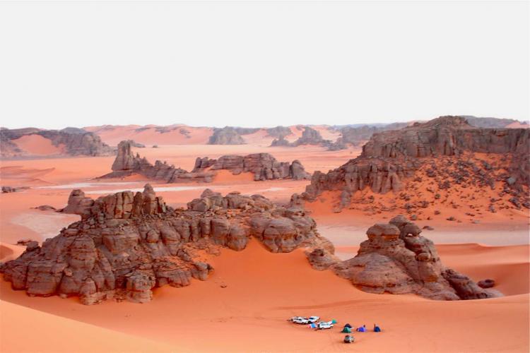 algeria-escursione-4x4-nel-deserto.jpg
