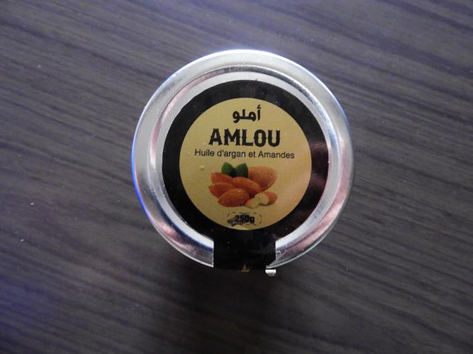 amlou%20001.JPG