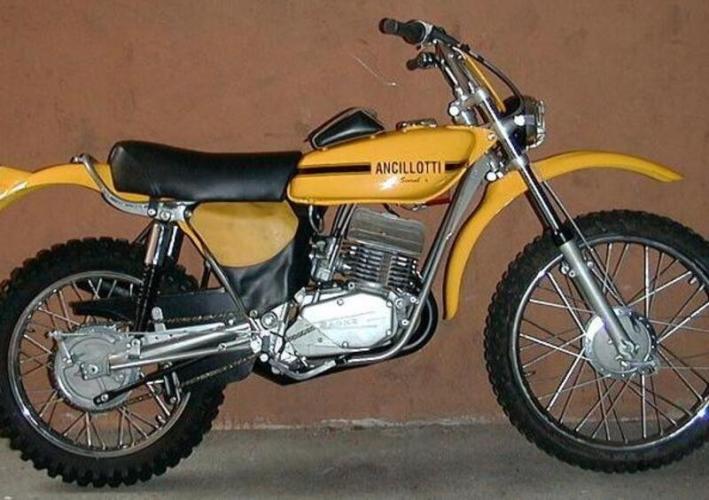 ancillotti-scarab-125-1973(1).jpg