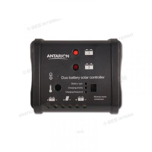 antarion-dual-battery-regolatore-di-carica-per-due-batterie-170-w.jpg