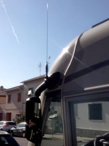 antenna%20CB%20(Copia)(1).jpg