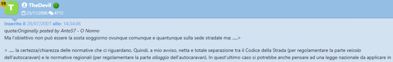 anto2007(1).PNG
