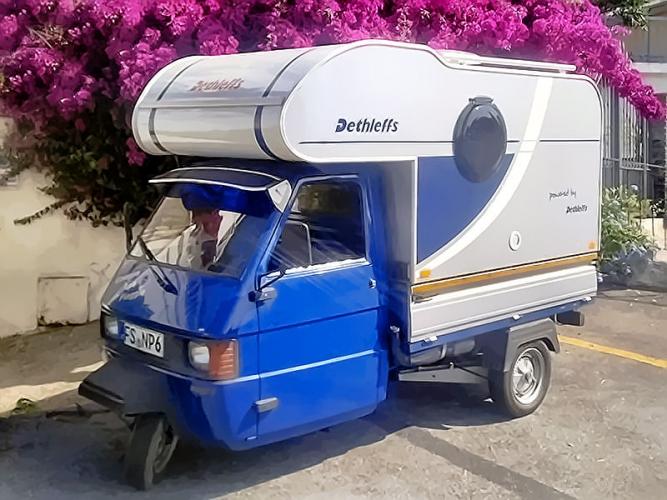 ape_camper(3).jpg