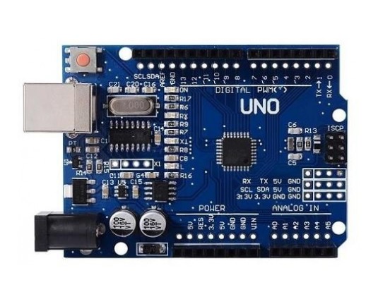 arduino-uno-r3-245-0%5B1%5D%5B1%5D.jpg