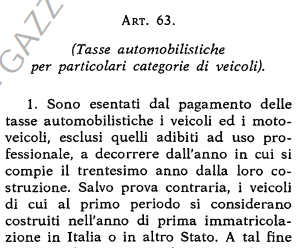 art63bis.PNG