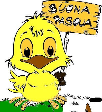 auguri-di-buona-pasqua-frasi-email-poesie-biglietti-cartoline-gratis-divertenti-e-originali.jpg