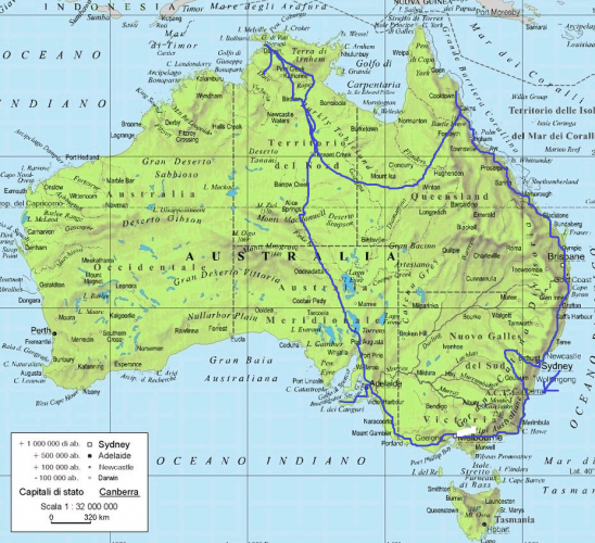 australia%20cartina.png
