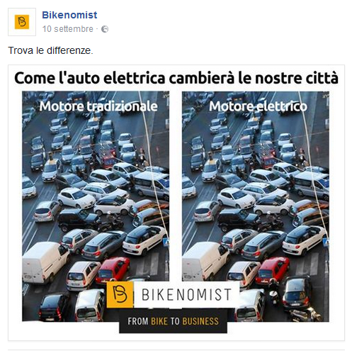 auto-elettrica.png