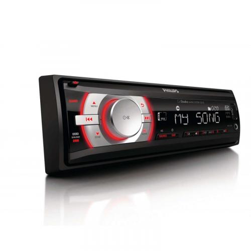 autoradio-philips-ce-233.jpg