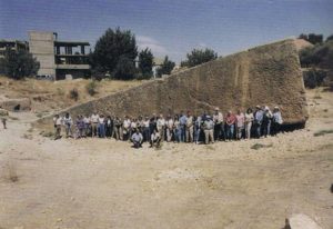baalbek2-300x206.jpg