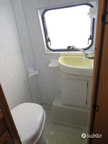 bagno%20%201%20.jpg