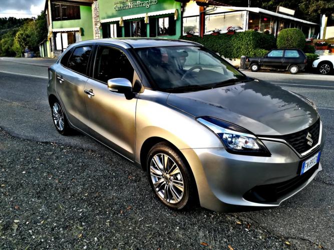 baleno(2).jpg