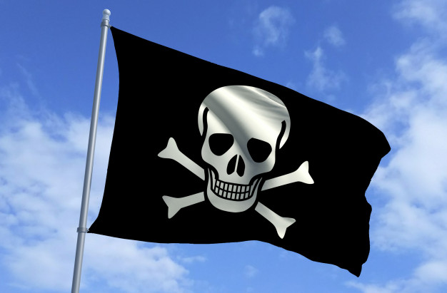 bandiera-pirata_26604-348-1.jpg