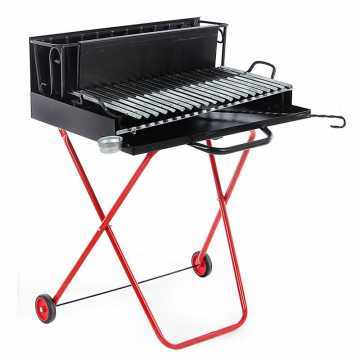 barbecue-a-legna-grande-griglia-inox-64x34-con-raccogli-sugo-pieghevole-e-portabile--agrieuro_12935_1.jpg