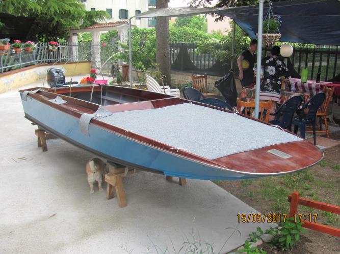 barca-patanella%20002.JPG