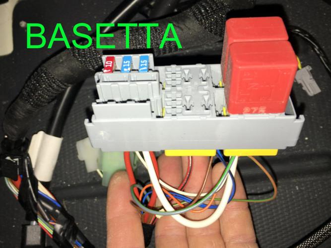 basetta%20(FILEminimizer).jpg