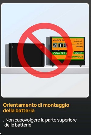 batteria(11).jpg