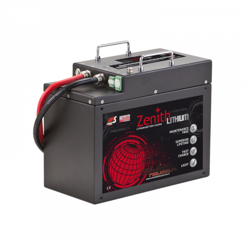 batteria-zenith-al-litio-12v-200ah-lifepo4%5B1%5D.jpg