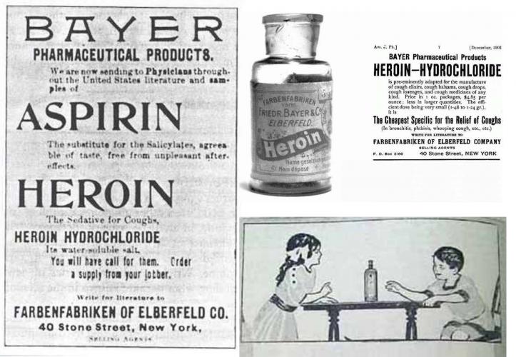 bayerheroin-1889224899.jpg