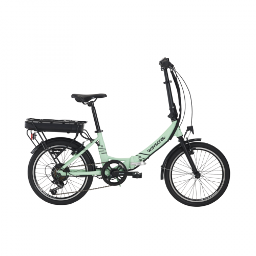 bici-elettrica-pieghevole-wayscral-takeaway-e100-verde--71591%5B1%5D.png