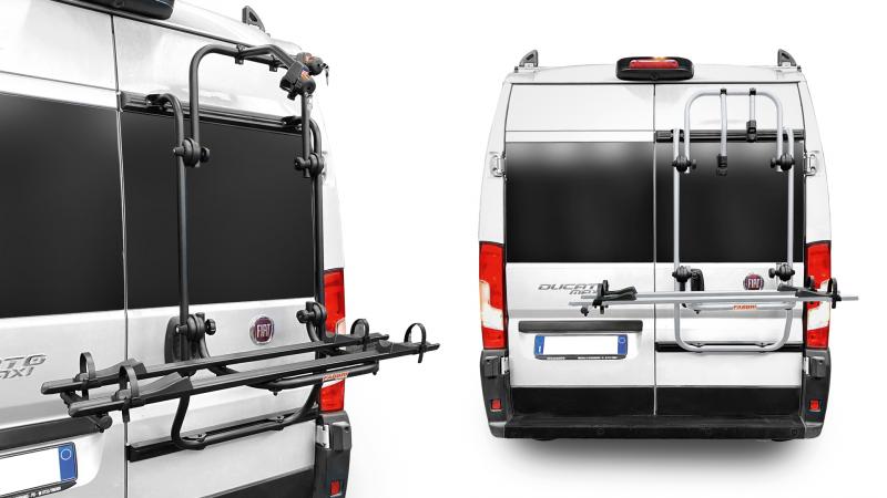 bici-ok-mtb-van2_principale.jpg