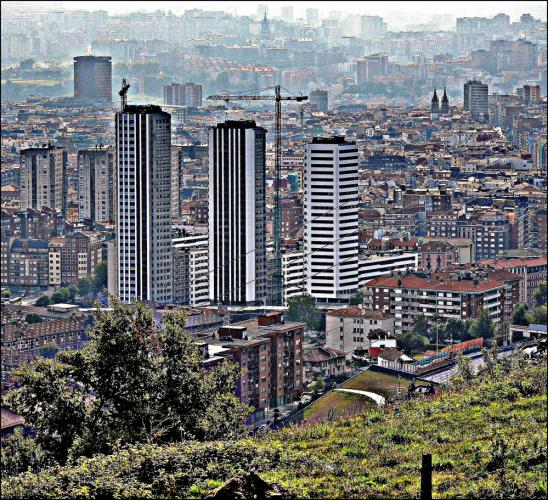 bilbao.jpg