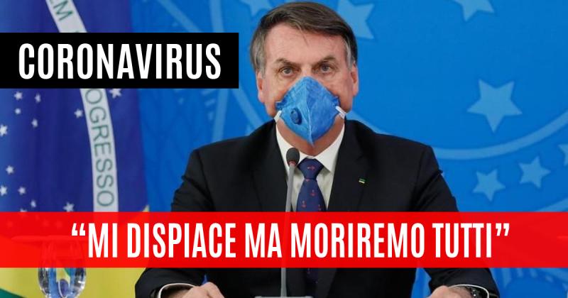 bolsonaro.jpg