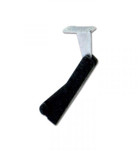 braccetto-a-compasso-corto-x-antine-con-molla-regolabile%20(1).jpg