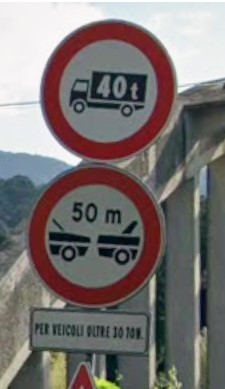 brivio.jpg