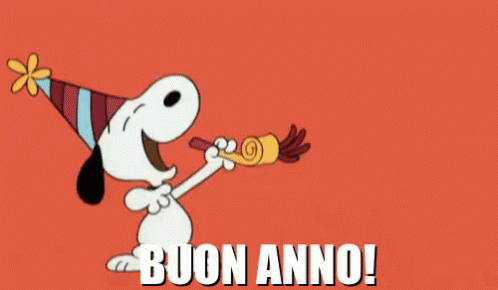 buon-anno-gif-immagini-animate-26.gif