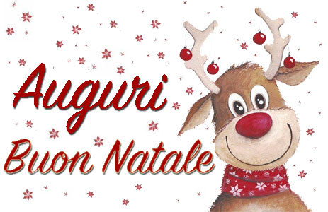 buon-natale-auguri-di-buon-Natale.jpg