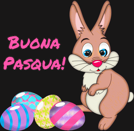 buona-pasqua-39.gif