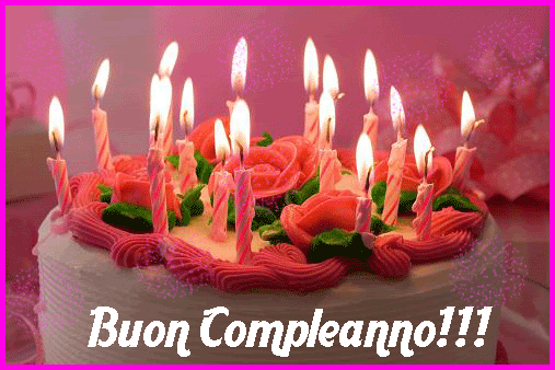 buoncompleanno(1).gif