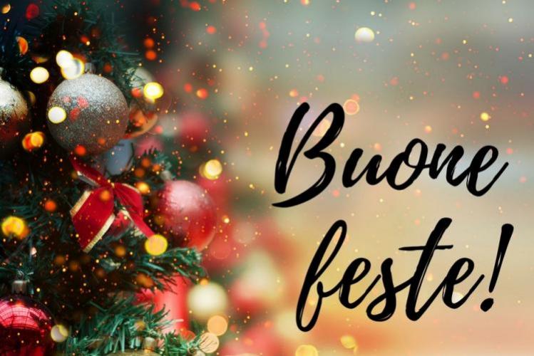 buone-feste-2017.jpg