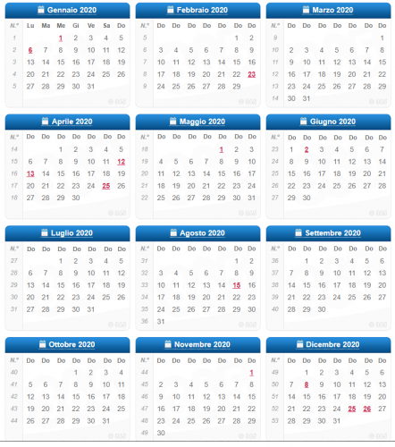 calendario2020%5B1%5D.png