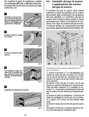 camino%20frigo%20(1).JPG
